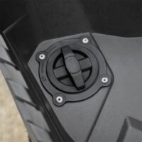 LinQ Cargo Base Kit for Can-Am Outlander L 400 500 650 / Renegade 570 850 2013-2020 - Image 2