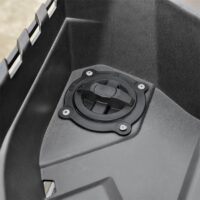 LinQ Cargo Base Kit for Can-Am Outlander L 400 500 650 / Renegade 570 850 2013-2020 - Image 4
