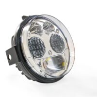 LED Headlights Assembly for Kawasaki Teryx Teryx4 Brute Force 750 - Image 6