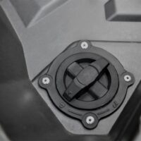 LinQ Cargo Base Kit for Can-Am Outlander L 400 500 650 / Renegade 570 850 2013-2020 - Image 6