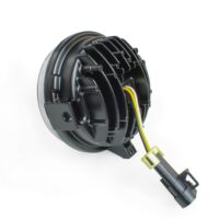 LED Headlights Assembly for Kawasaki Teryx Teryx4 Brute Force 750 - Image 7