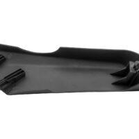 Lateral Gas Cap Cover for Can-Am Maverick X3 XDS XRS 2017-2023 - Image 5