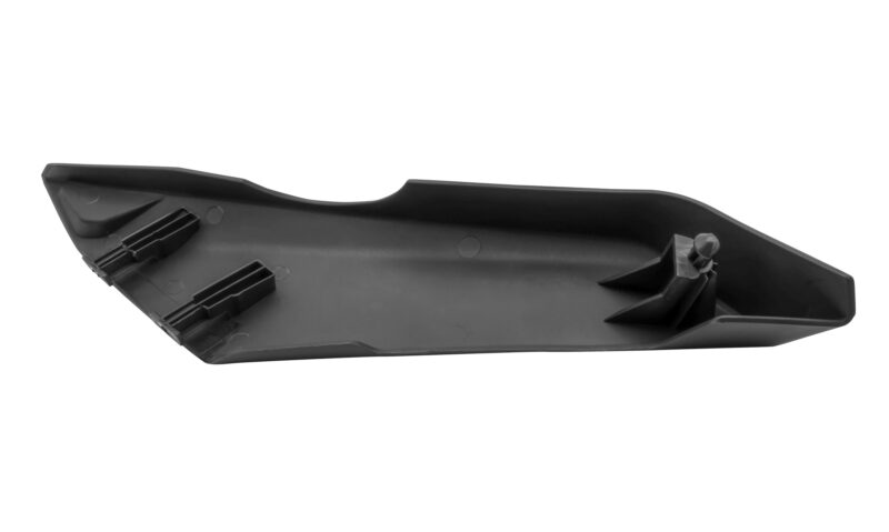 Lateral Gas Cap Cover for Can-Am Maverick X3 XDS XRS 2017-2023 - Image 5