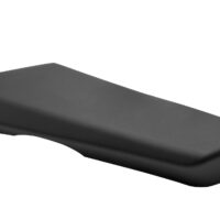 Lateral Gas Cap Cover for Can-Am Maverick X3 XDS XRS 2017-2023 - Image 6