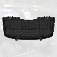 Front Service Cover Assembly for Polaris Sportsman 400 450 500 600 700 800 2005-2010 - Image 6
