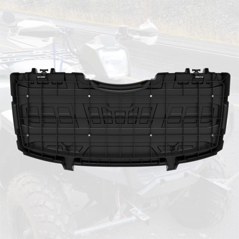 Front Service Cover Assembly for Polaris Sportsman 400 450 500 600 700 800 2005-2010 - Image 6