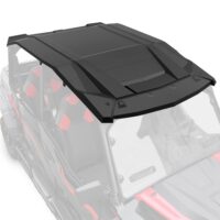 Sport Poly Roof for Polaris General 4 1000/ XP 4 1000 2019-2021 Accessories (4PCS, 2883781)