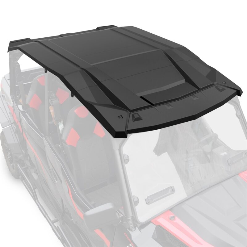 Sport Poly Roof for Polaris General 4 1000/ XP 4 1000 2019-2021 Accessories (4PCS, 2883781)