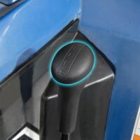 Gear Shift Knob Cover Gear Selector Shifter Lever Handle Cap for Polaris Sportsman 450 500 700 2002-2014, Ranger 570 900 2010-2014 - Image 4