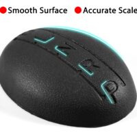 Gear Shift Knob Cover Gear Selector Shifter Lever Handle Cap for Polaris Sportsman 450 500 700 2002-2014, Ranger 570 900 2010-2014 - Image 5