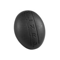 Gear Shift Knob Cover Gear Selector Shifter Lever Handle Cap for Polaris Sportsman 450 500 700 2002-2014, Ranger 570 900 2010-2014 - Image 8