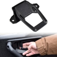Inner Door Handle Assembly for Polaris General 1000/4 1000/XP 1000/XP4 1000 2016+(Replace #7082216)