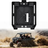 Seat Base Assembly for Polaris RZR XP 1000 XP Turbo S RZR Trail S General 1000 XP 1000 2014+ (Replace #2634889)