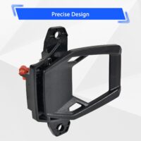 Inner Door Handle Assembly for Polaris General 1000/4 1000/XP 1000/XP4 1000 2016+(Replace #7082216) - Image 3