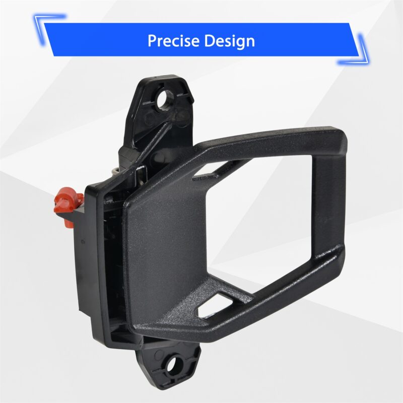 Inner Door Handle Assembly for Polaris General 1000/4 1000/XP 1000/XP4 1000 2016+(Replace #7082216) - Image 3