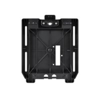 Seat Base Assembly for Polaris RZR XP 1000 XP Turbo S RZR Trail S General 1000 XP 1000 2014+ (Replace #2634889) - Image 7