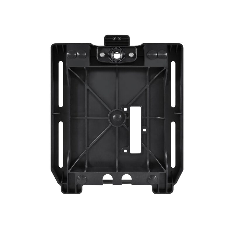 Seat Base Assembly for Polaris RZR XP 1000 XP Turbo S RZR Trail S General 1000 XP 1000 2014+ (Replace #2634889) - Image 7