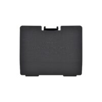 ECU Cover Access Cover Behind The Seat for Polaris RZR XP 1000/RZR XP Turbo S/RZR Trail/RZR Trail S 2019+, Replace #5454123,#5450383 - Image 7