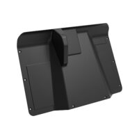 Drive Shaft Cover for Polaris Ranger 570 Full-Size Ranger 800 XP 800 CREW 700 500 EFI 2009+(Replace #5437657-070) - Image 7