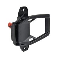 Inner Door Handle Assembly for Polaris General 1000/4 1000/XP 1000/XP4 1000 2016+(Replace #7082216) - Image 8