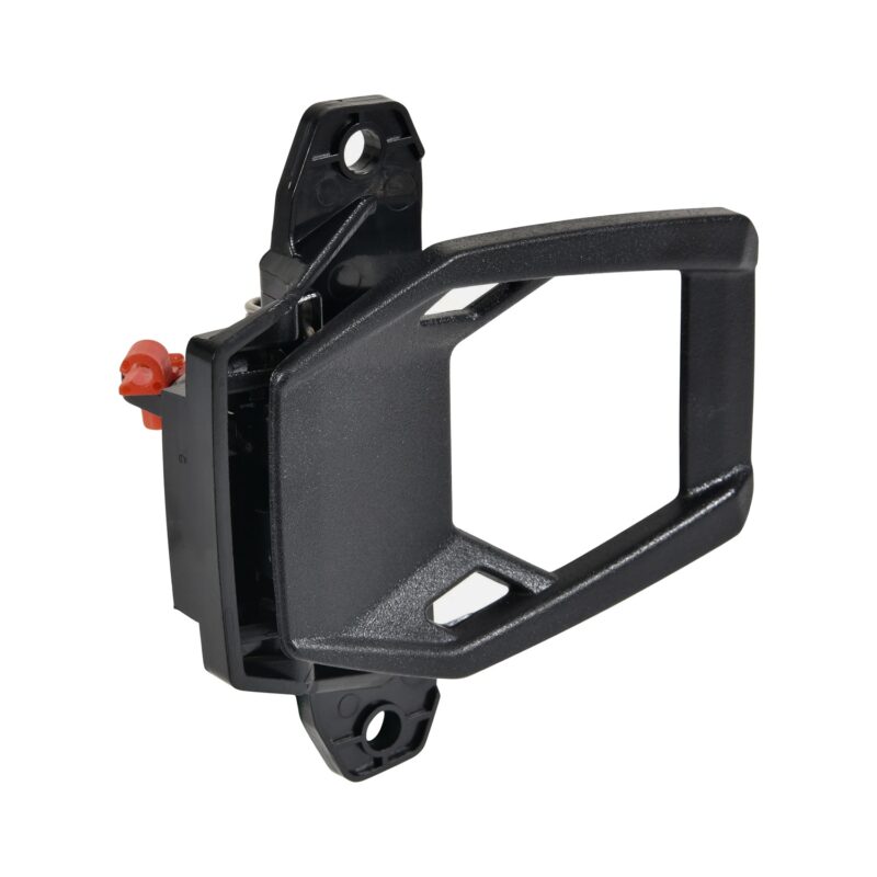 Inner Door Handle Assembly for Polaris General 1000/4 1000/XP 1000/XP4 1000 2016+(Replace #7082216) - Image 8