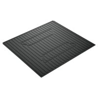 TPE Cargo Bed Mat Liner for Kawasaki Mule 2010 2500 3000 3010 4000 4010 1990-2025 - Image 9